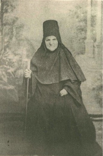 Монахиня Фомаида, первая игумения Никитского монастыря.jpg