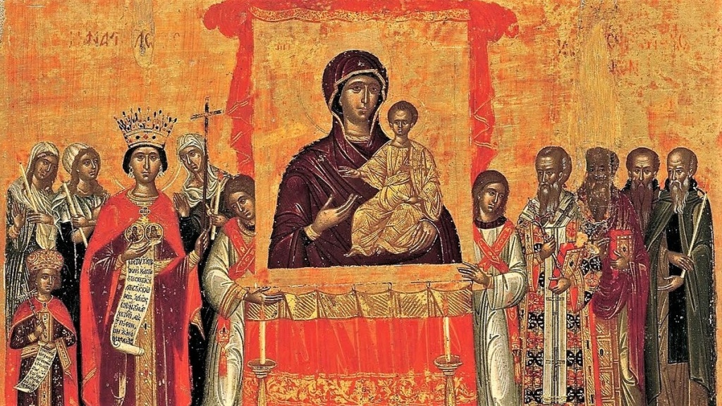 Икона Торжество Православия.jpg
