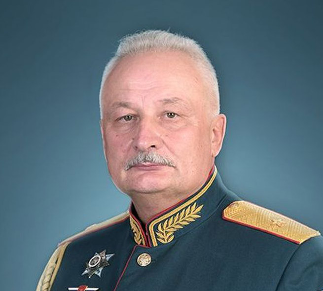 sq-Генерал-майор Владимир Михайлович Грызлов.jpg