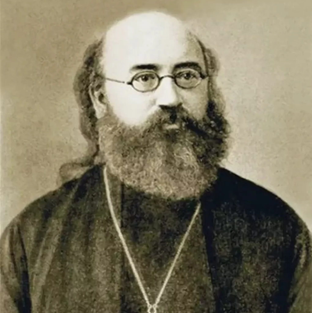 Священномученик Иоанн Восторгов.png