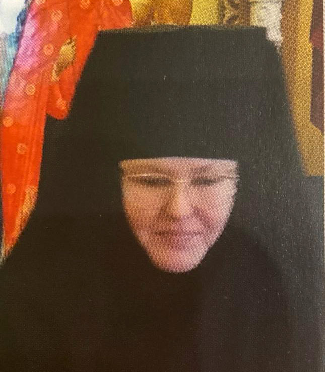 2Монахиня Еввула (Тороева).jpg