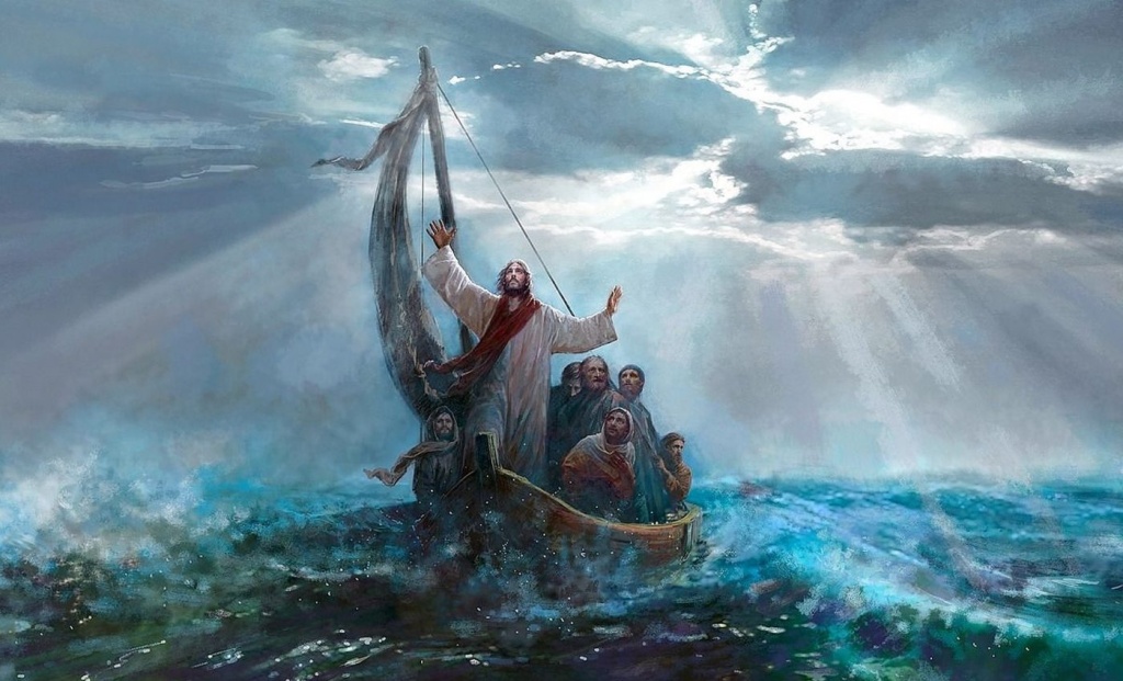 Христос усмиряет бурю.jpg