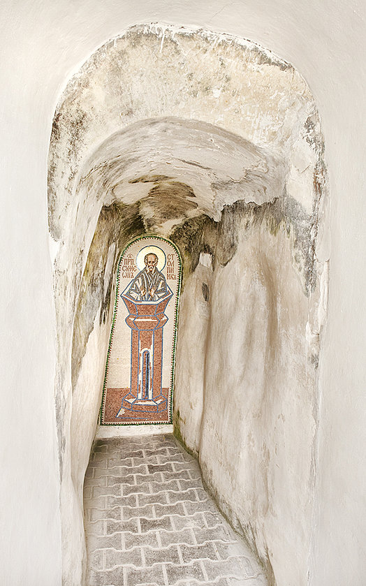 Пещера святого Симеона Столпника.jpg