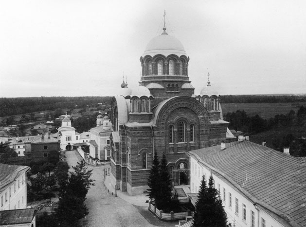 Никольский собор,1904 год .jpg