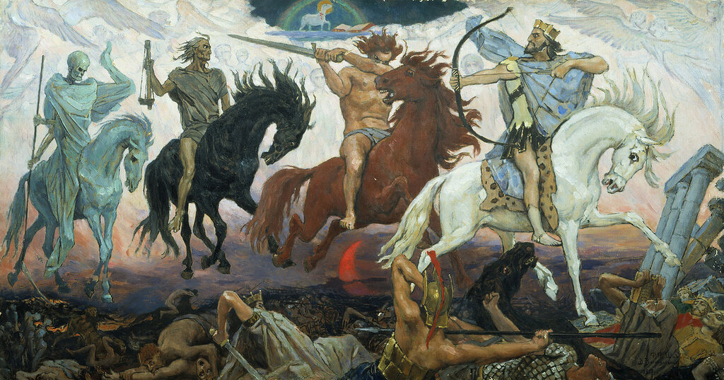 Воины Апокалипсиса (1887).jpeg