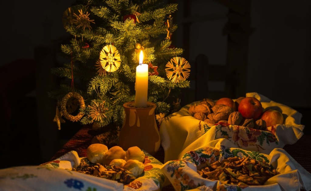 1-православное-рождество-обычаи.jpg
