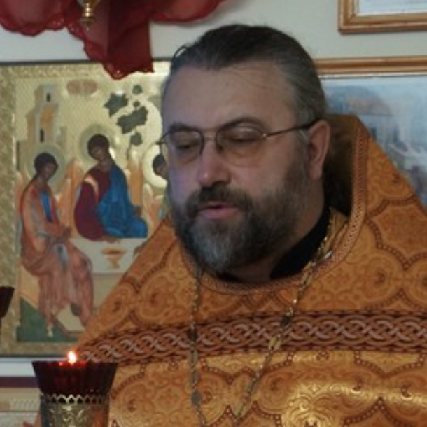 Игумен Григорий (Качалов).png