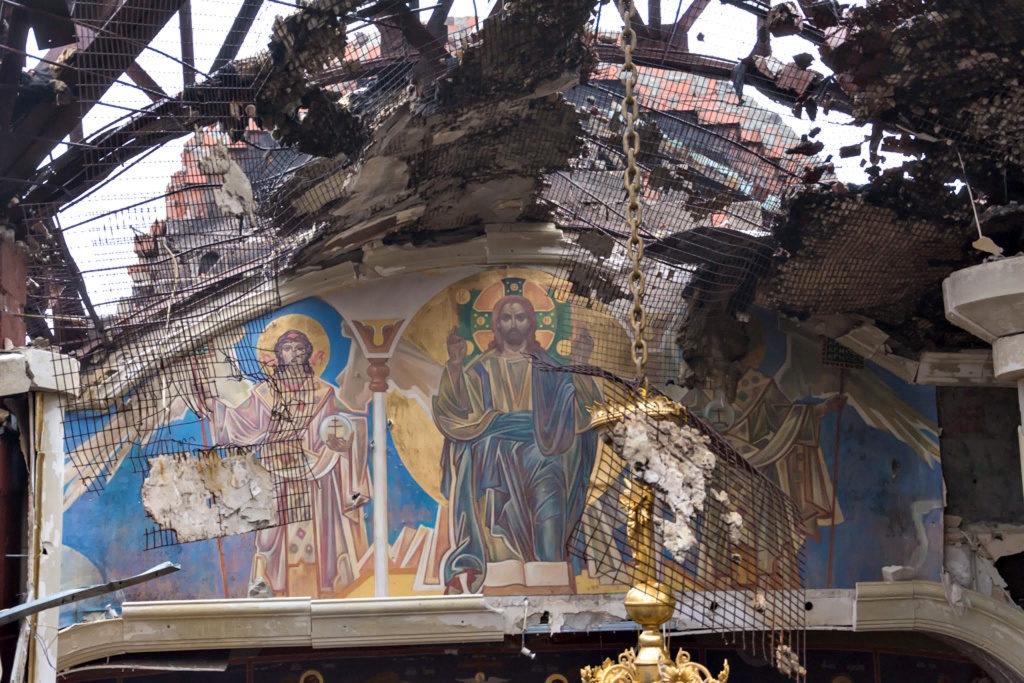 Разрушенный Донецкий женский Свято-Иверский монастырь .jpg