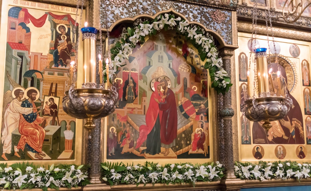 Икона святых Иоакима и Анны в Зачатьевской обители.jpg