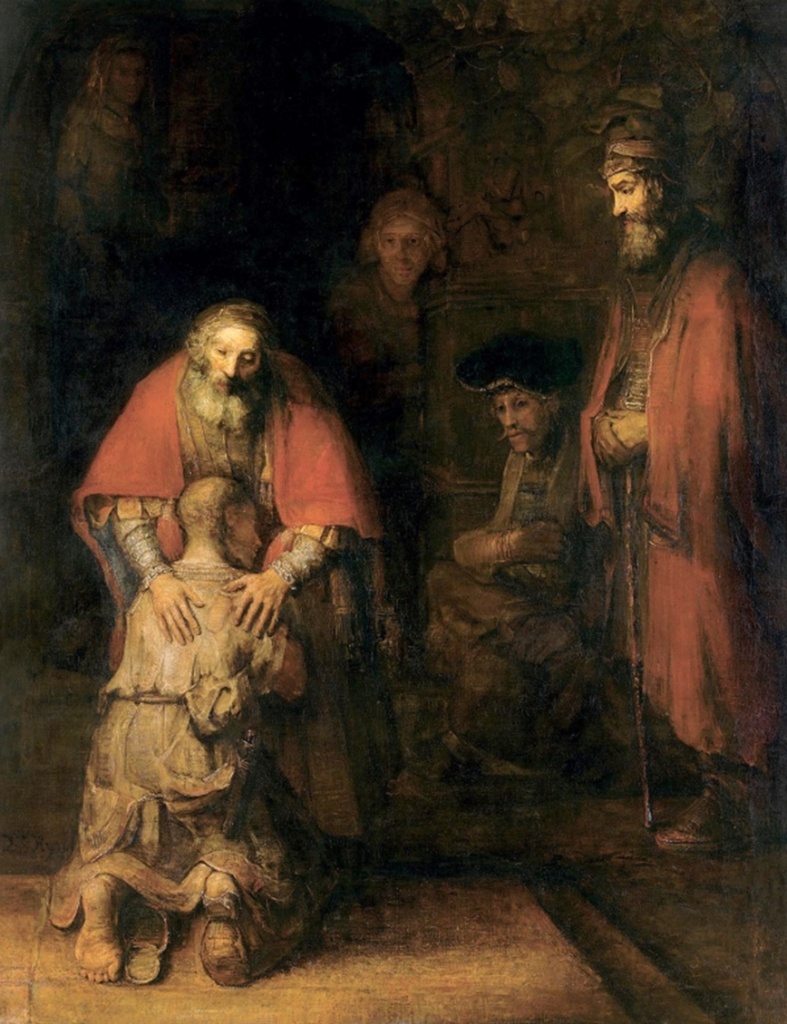 Rembrandt_The_Return_of_the_Prodigal_Son_Framed_Canvas_Giclee_Print_W17_x_H22_M109-01_2.jpg