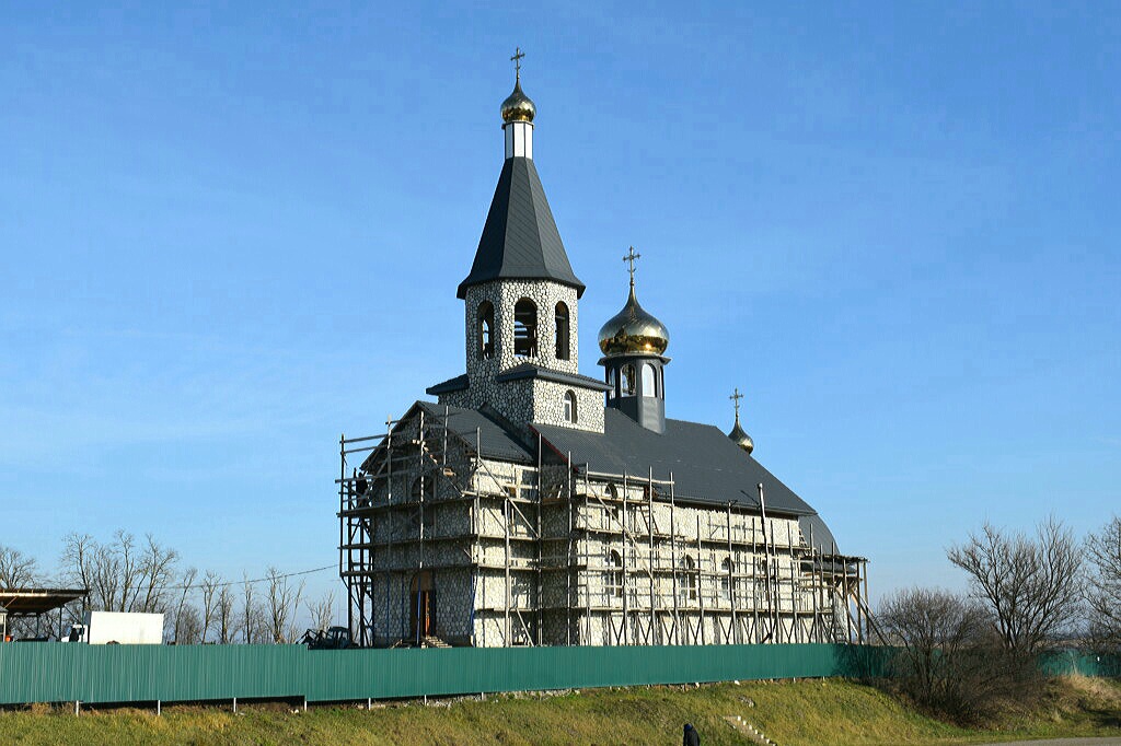 Екатерино-Лебяжский мужской монастырь.jpg