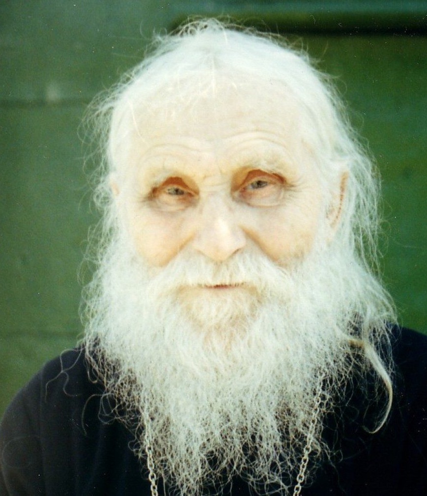 Старец Николай Гурьянов.jpg