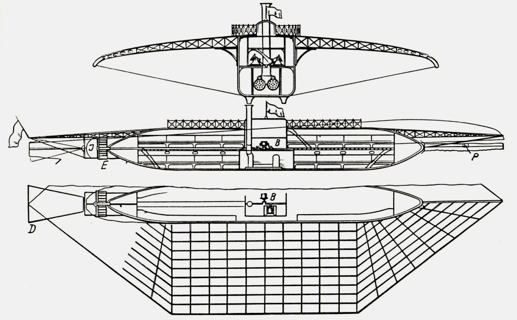 System_of_Aeronautics_of_N_Teleshov_(project)_1864.jpg