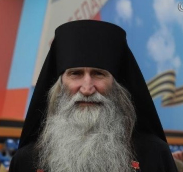 sq-Монах Киприан (Бурков).jpg