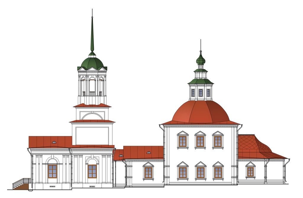 Эскизный проект реставрации храма Вознесения Господня Спасо-Евфимьевского монастыря.jpg
