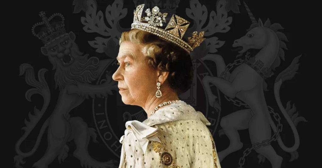 Королева Елизавета II.jpg