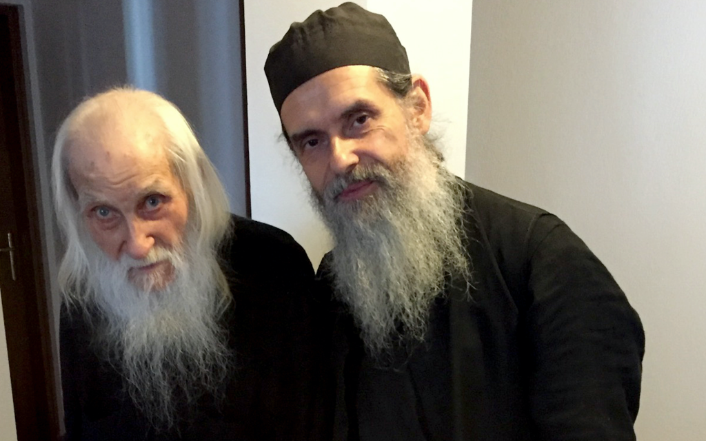 С отцом Иеремией (Алехиным) иеромонах Кирион (Ольховик).png