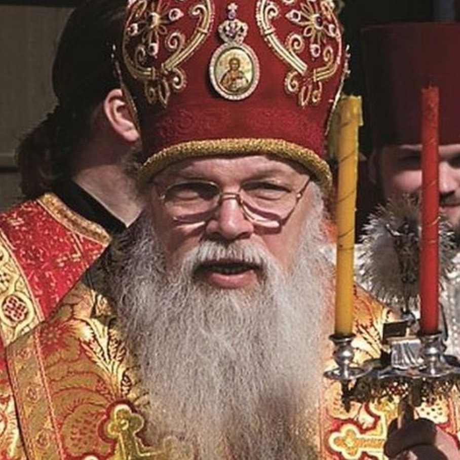 Архиепископ Алексий (Фролов).jpg