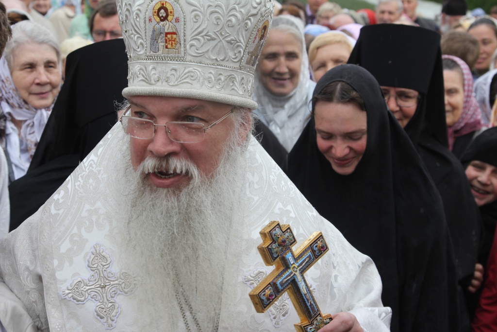 Архиепископ Алексий (Фролов).JPG