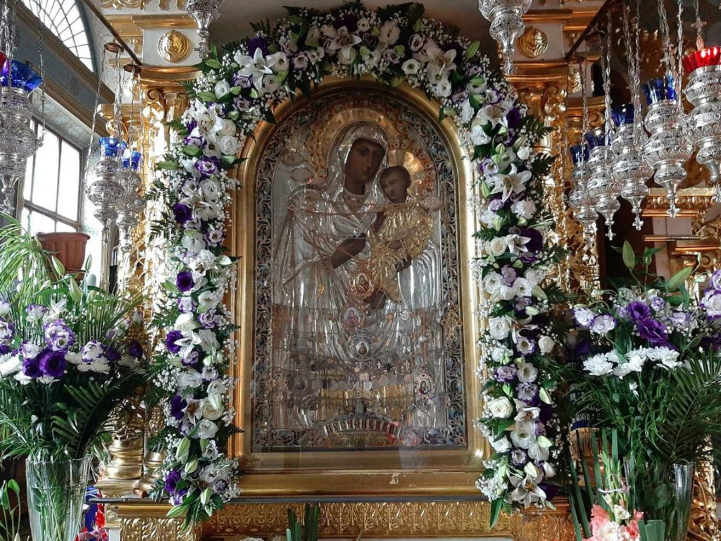 Икона Пресвятой Богородицы «Песчанская».jpg